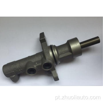 Cilindro mestre de freio para Mercedes-Benz 100 OE 6614303401